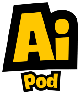 default-logo