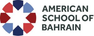 American School Bahrian