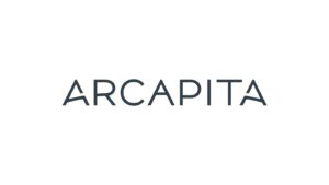 Arcapita