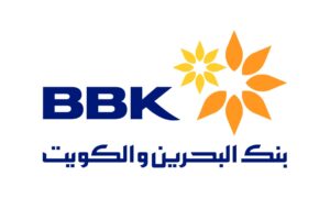 BBK