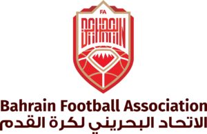 Bahrain Football Association
