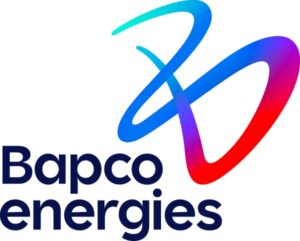Bapco Energies