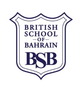 BSB