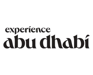 Abu Dhabi