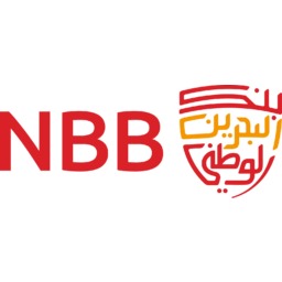 NBB