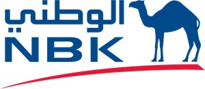 BBK