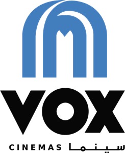 Vox