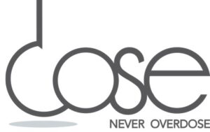 Dose